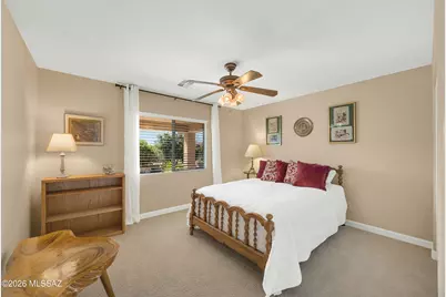 61793 E Border Rock Road, Saddlebrooke, AZ 85739 - Photo 34