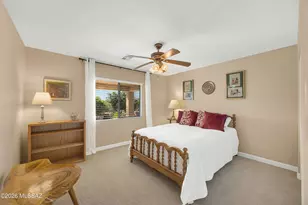 61793 E Border Rock Rd, Tucson, AZ 85739 - Photo 34