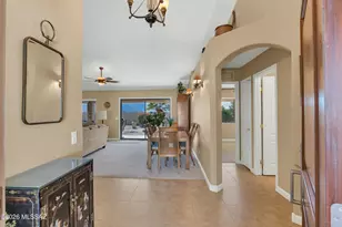 61793 E Border Rock Rd, Tucson, AZ 85739 - Photo 12