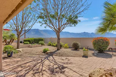 61793 E Border Rock Road, Saddlebrooke, AZ 85739 - Photo 38