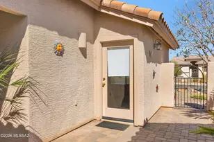 61793 E Border Rock Rd, Tucson, AZ 85739 - Photo 6