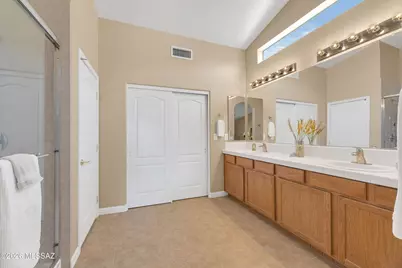 61793 E Border Rock Road, Saddlebrooke, AZ 85739 - Photo 26