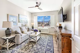 62056 E Marble Dr, Oracle, AZ 85623 - Photo 22