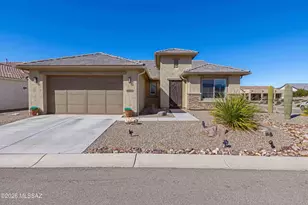 62056 E Marble Dr, Oracle, AZ 85623 - Photo 1
