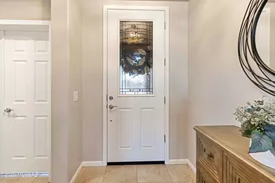 62056 E Marble Drive, Oracle, AZ 85623 - Photo 6