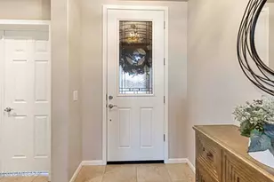 62056 E Marble Dr, Oracle, AZ 85623 - Photo 6