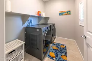 62056 E Marble Dr, Oracle, AZ 85623 - Photo 30