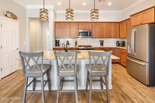 62056 E Marble Dr, Oracle, AZ 85623 - Photo 8