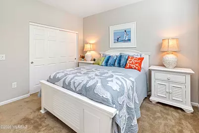 62056 E Marble Drive, Oracle, AZ 85623 - Photo 26