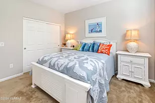 62056 E Marble Dr, Oracle, AZ 85623 - Photo 26