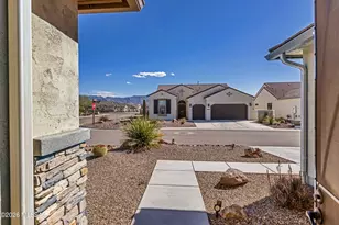 62056 E Marble Dr, Oracle, AZ 85623 - Photo 4