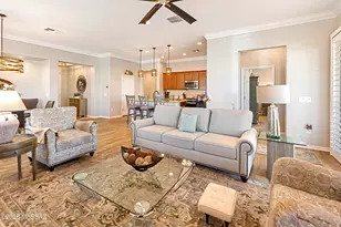 62056 E Marble Dr, Oracle, AZ 85623 - Photo 16