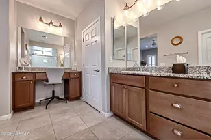 62056 E Marble Dr, Oracle, AZ 85623 - Photo 20