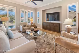 62056 E Marble Dr, Oracle, AZ 85623 - Photo 14