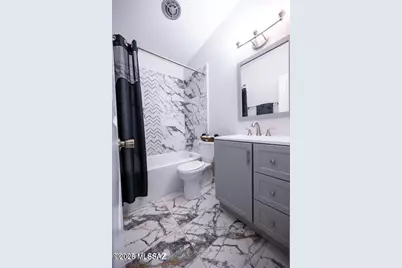 7122 E Eastland Street, Tucson, AZ 85710 - Photo 20