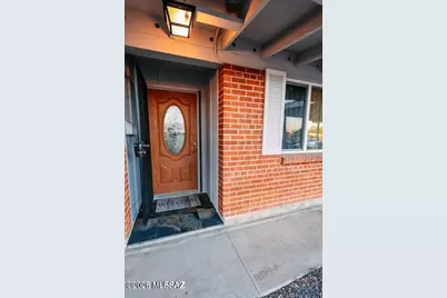 7122 E Eastland Street, Tucson, AZ 85710 - Photo 40