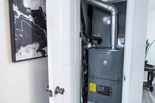 7122 E Eastland St, Tucson, AZ 85710 - Photo 26