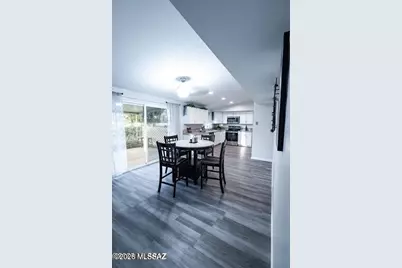 7122 E Eastland Street, Tucson, AZ 85710 - Photo 8