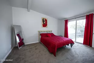 7122 E Eastland St, Tucson, AZ 85710 - Photo 10