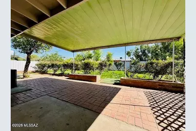 7122 E Eastland Street, Tucson, AZ 85710 - Photo 28