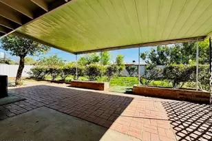 7122 E Eastland St, Tucson, AZ 85710 - Photo 28