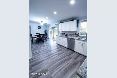 7122 E Eastland Street, Tucson, AZ 85710 - Photo 6