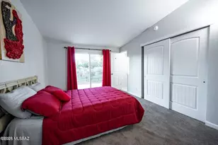 7122 E Eastland St, Tucson, AZ 85710 - Photo 12