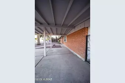 7122 E Eastland Street, Tucson, AZ 85710 - Photo 30