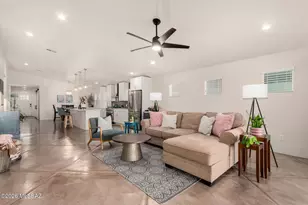 220 S Vozack Ln, Tucson, AZ 85748 - Photo 10