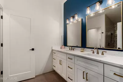 220 S Vozack Lane, Tucson, AZ 85748 - Photo 14