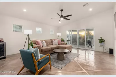 220 S Vozack Lane, Tucson, AZ 85748 - Photo 8