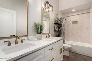 220 S Vozack Ln, Tucson, AZ 85748 - Photo 18