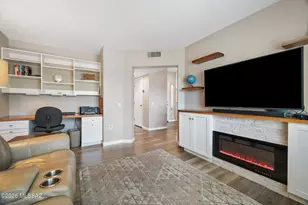 814 E Desert Glen Dr, Oro Valley, AZ 85755 - Photo 30