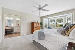 814 E Desert Glen Dr, Oro Valley, AZ 85755 - Photo 22