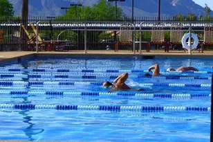 814 E Desert Glen Dr, Oro Valley, AZ 85755 - Photo 46