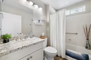 814 E Desert Glen Dr, Oro Valley, AZ 85755 - Photo 28