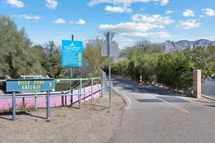 1344 Renfrew Pl, Tucson, AZ 85719 - Photo 30