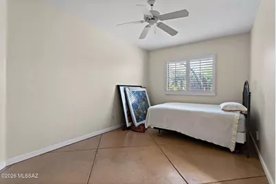 1344 Renfrew Place, Tucson, AZ 85719 - Photo 16