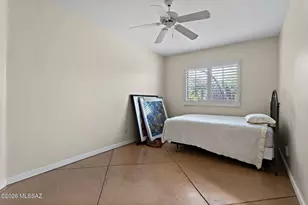 1344 Renfrew Pl, Tucson, AZ 85719 - Photo 16