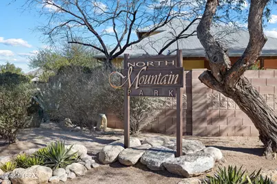 1344 Renfrew Place, Tucson, AZ 85719 - Photo 28