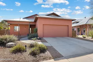 1344 Renfrew Pl, Tucson, AZ 85719 - Photo 1