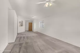 3563 S Harrison Shadow Way, Tucson, AZ 85730 - Photo 6