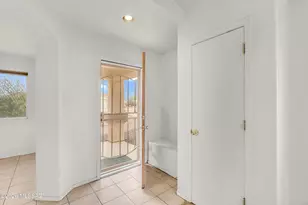 3563 S Harrison Shadow Way, Tucson, AZ 85730 - Photo 4