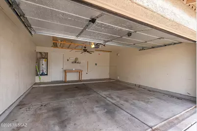 3563 S Harrison Shadow Way, Tucson, AZ 85730 - Photo 26
