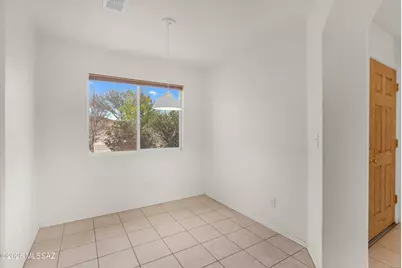 3563 S Harrison Shadow Way, Tucson, AZ 85730 - Photo 12