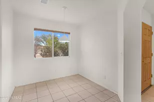 3563 S Harrison Shadow Way, Tucson, AZ 85730 - Photo 12
