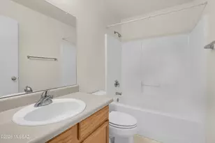 3563 S Harrison Shadow Way, Tucson, AZ 85730 - Photo 16