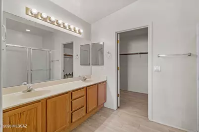 2313 W Horseshoe Place, Tucson, AZ 85745 - Photo 18