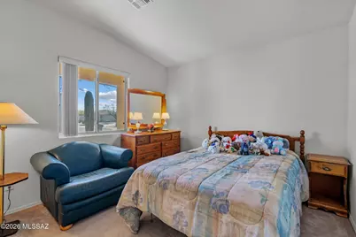 2313 W Horseshoe Place, Tucson, AZ 85745 - Photo 26
