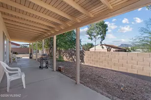 2313 W Horseshoe Pl, Tucson, AZ 85745 - Photo 28